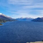 San Mart&iacute;n de los Andes