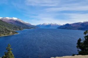 San Martín de los Andes