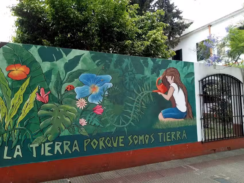 Santa Ana y San Joaqu&iacute;n