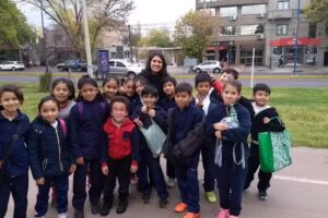 SANTIAGO DEL ESTERO 1-078