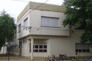 Santisima Virgen Ni&ntilde;a