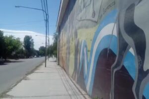 SARA IN&Eacute;S BARRERA DE PELLICER