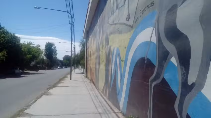 SARA IN&Eacute;S BARRERA DE PELLICER