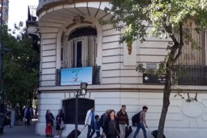 Semillitas Centro de primera infancia