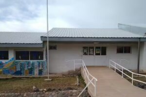 SEOS 374 “Latidos de Montaña”