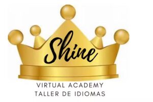 Shine Idiomas&Coaching educativo