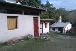 Siete Colores – Comunidad Educativa