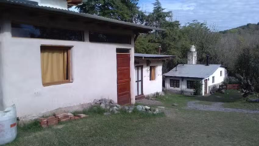 Siete Colores &ndash; Comunidad Educativa