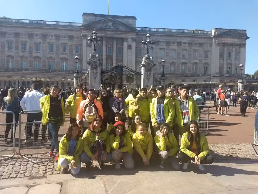 So.SKIES ENGLISH LEARNING CENTRE