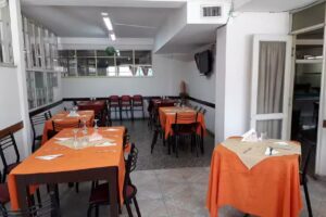 Sociedad Italiana de Jujuy