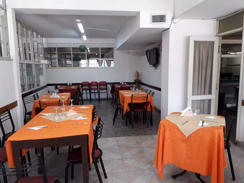 Sociedad Italiana de Jujuy