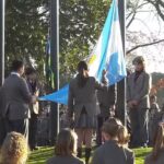 St Catherines Moorlands School