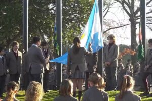 St Catherines Moorlands School