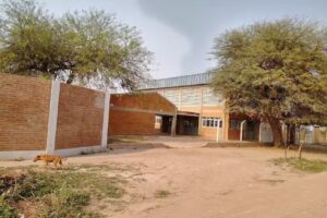 SUM E.E.P. N&deg; 905