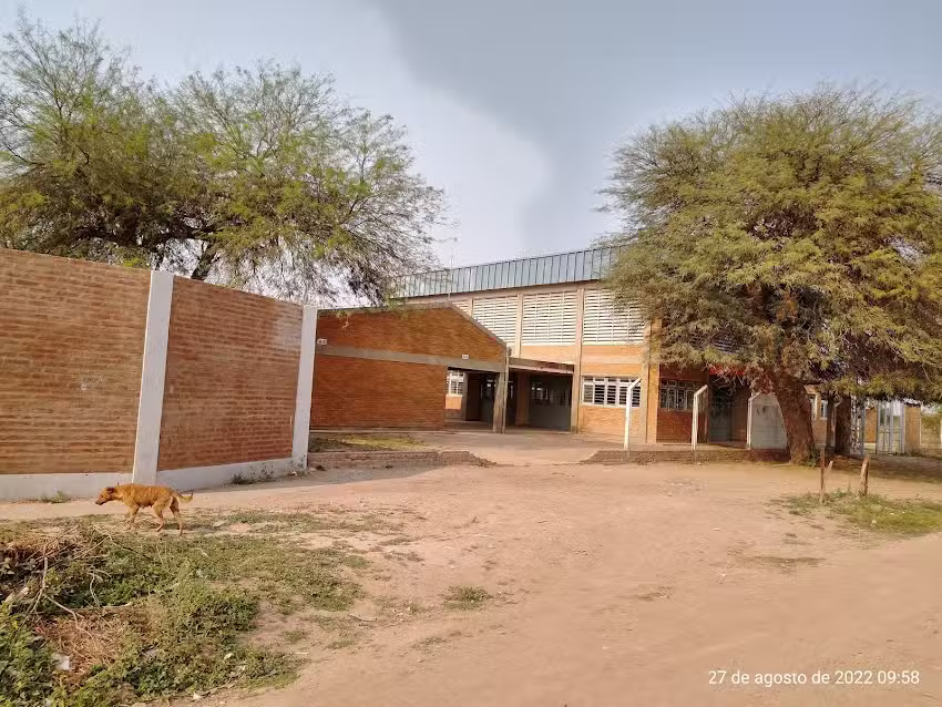 SUM E.E.P. N&deg; 905