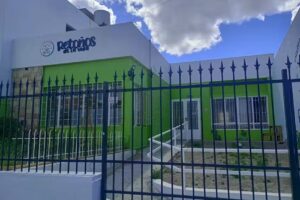 Taller Recreativo Reto&ntilde;os de la Vida