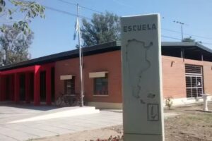 T&eacute;cnica N&deg;1 &ndash; Trancas