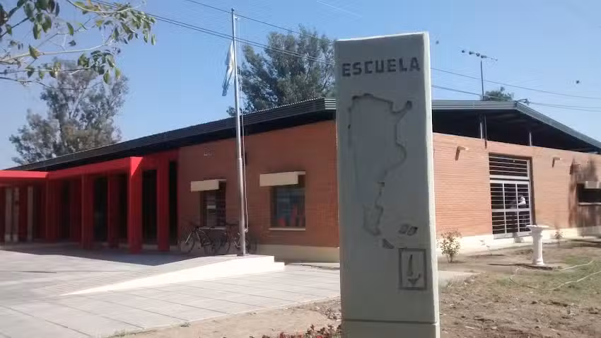 T&eacute;cnica N&deg;1 &ndash; Trancas
