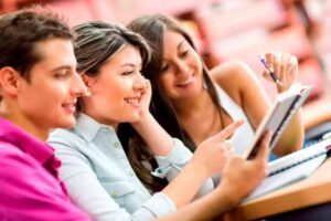 Tekufenn Educaci&oacute;n