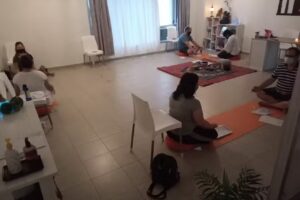 Templo de Sue&ntilde;os