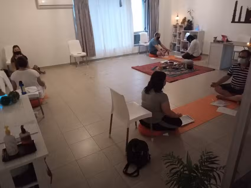 Templo de Sue&ntilde;os