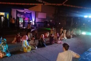 U.E.P. N&deg;12 Instituto Privado Cristiano