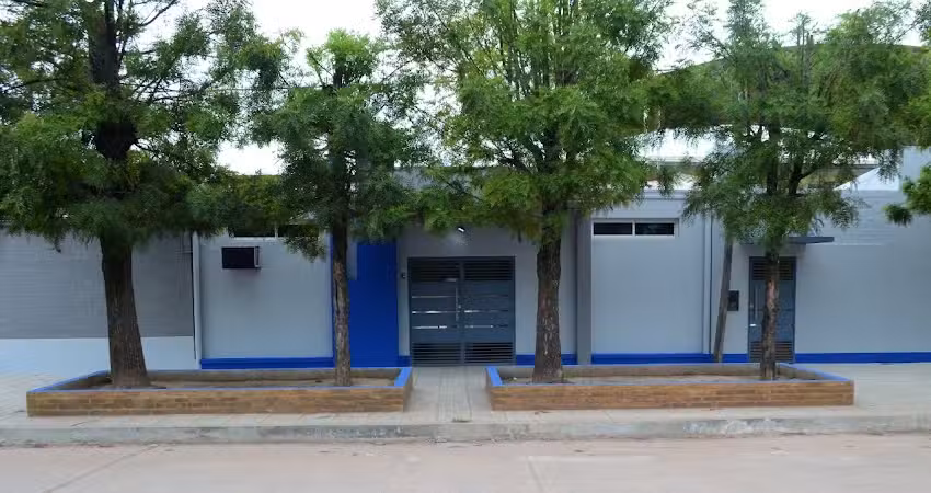 UEGP 111 P&Iacute;A DIDOM&Eacute;NICO