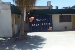 uep 101 &ldquo;Instituto Educativo Peniel Secundaria&rdquo;