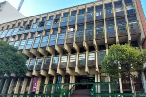 UNA | &Aacute;rea Transdepartamental Cr&iacute;tica de Artes