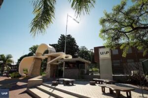 Universidad Adventista del Plata