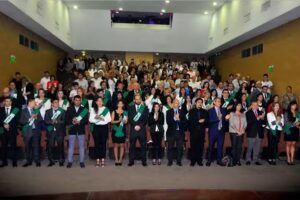 Universidad Empresarial Siglo 21