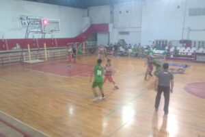 Universidad Siglo 21