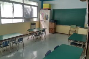 Valle Grande Instituto Educativo