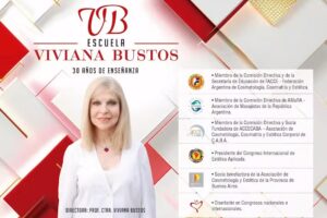 VB VIVIANA BUSTOS