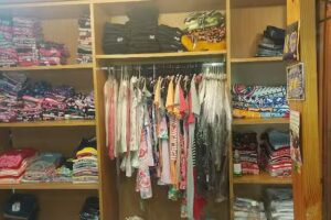 V&iacute;a Car&rsquo;y