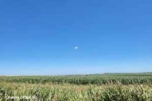 Villa Dolores, C&oacute;rdoba