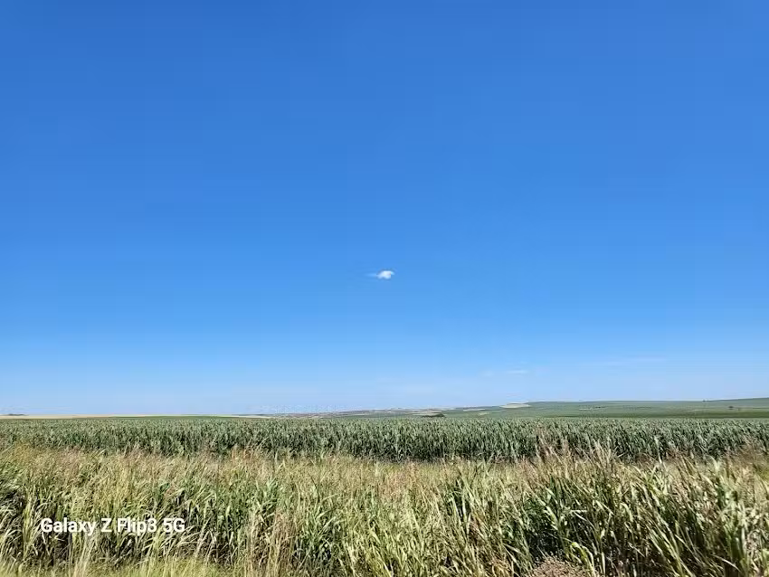 Villa Dolores, C&oacute;rdoba