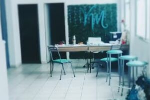 Vivi Marin &ndash; Instituto Estilo y Dise&ntilde;o