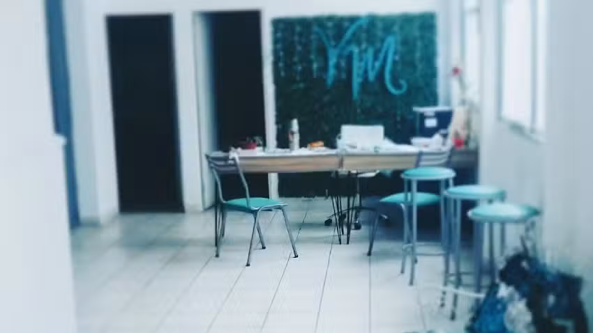 Vivi Marin &ndash; Instituto Estilo y Dise&ntilde;o