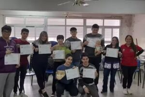 VM/la Vida en tus Manos PS RCP Y DEA https://vmla-vida-en-tus-manos-psrcp-y-dea.webnode.page/contacto/