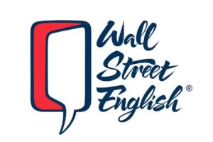 Wall Street English