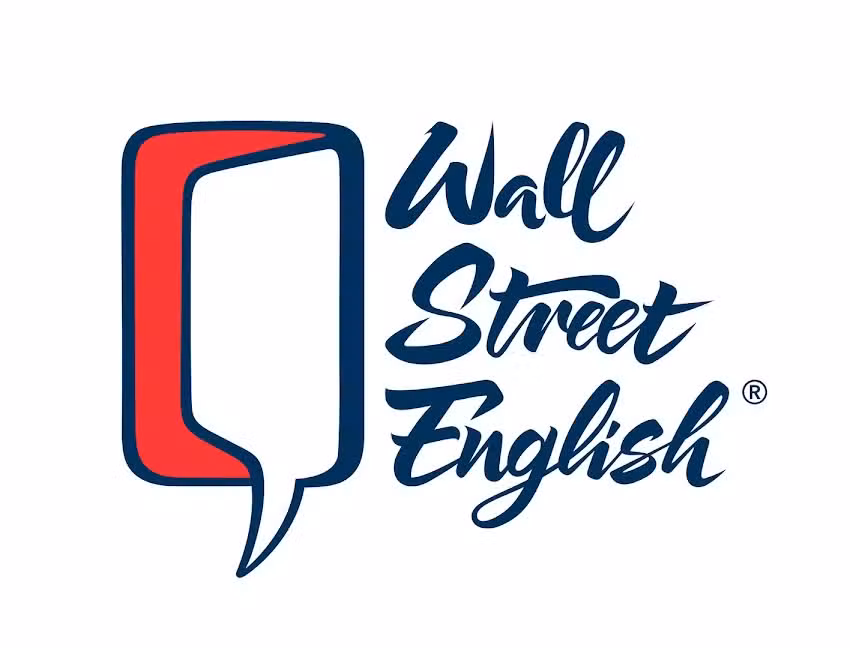 Wall Street English
